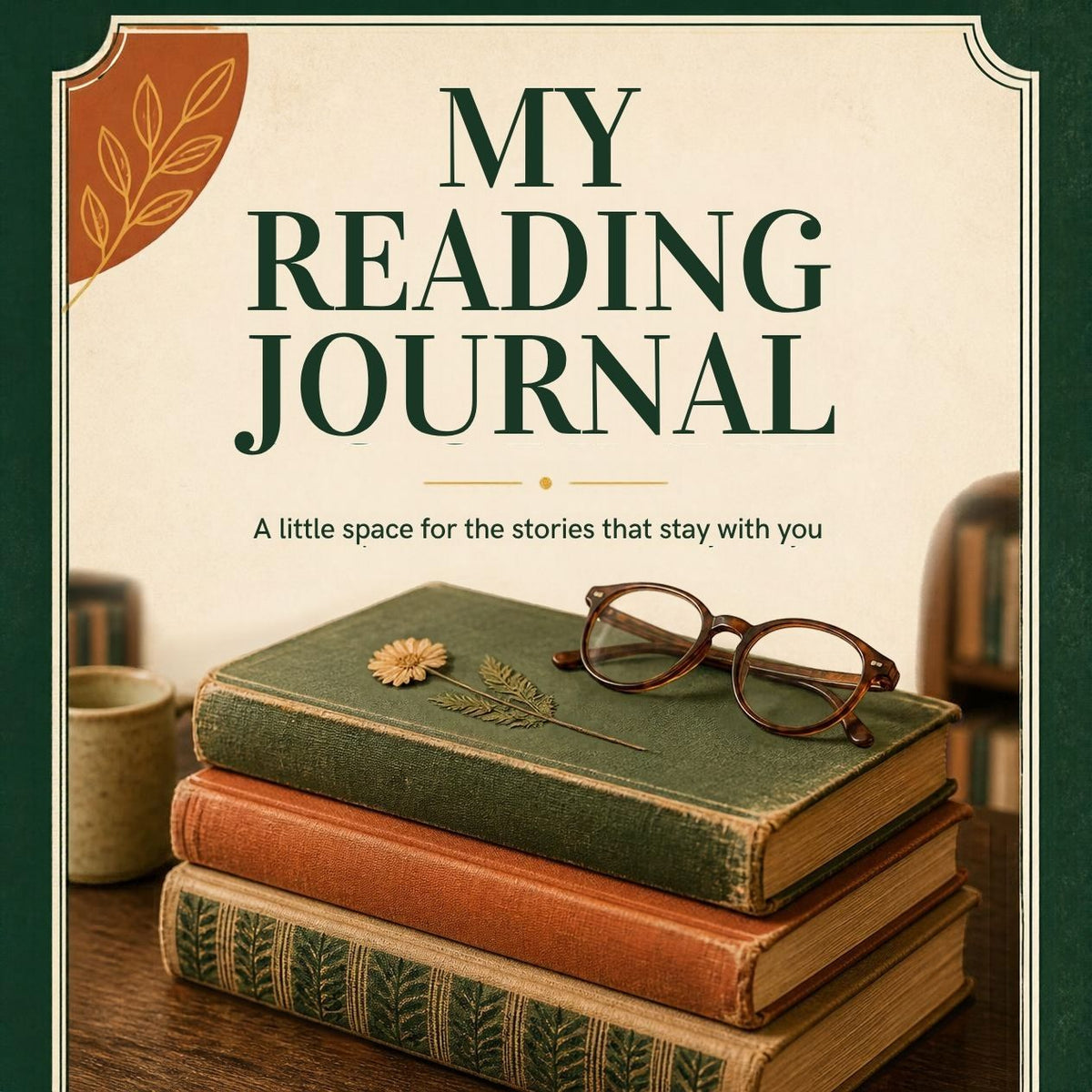 Neutral Book review